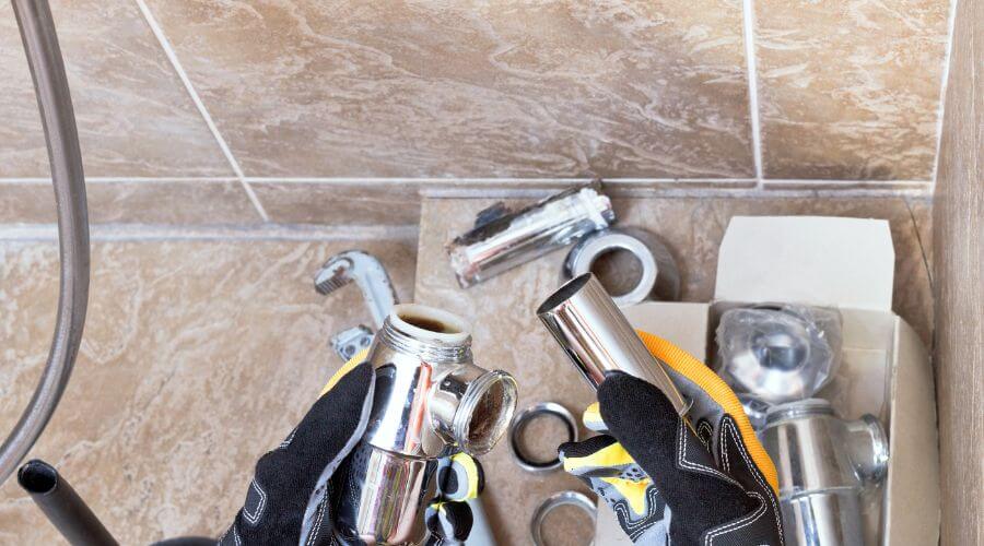 Expert new roof installation services in Stirling City, CA